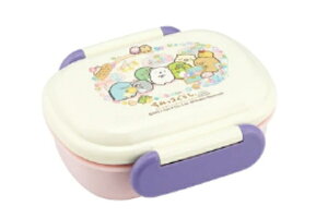 yz@@y{z@@݂R炵@Rۂӂƃt^^Cg`{bNX̂@݂炵@TGbNX@L@ٓ@`{bNX@