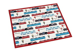 yz@y{z@IWi@`NXGO! GO! TRAIN@ł񂵂@̂́@`}bg@~@}bg@ٓ݁@@AEghA@q@LbY@G݁@ObY@