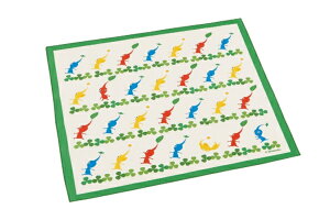 y{z@@sN~@`NXQ[@`}bg@~@}bg@ٓ݁@@AEghA@q@LbY@G݁@ObY@킢