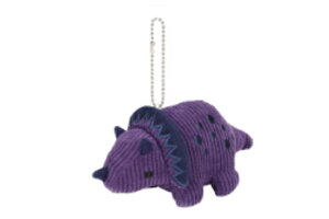 IWi@ʂ݃L[z_[gPgvX@_Ci\[@@@Aj}@L[z_[@L[O@`[@}XRbg@l`@h[@G݁@ObY@킢