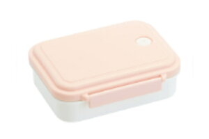 yz@y{z@IWi@X`[`{bNXsN@݃J[@ٓ@`{bNX@@AEghA@G݁@ObY@킢@TE