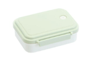 yz@y{z@IWi@X`[`{bNXO[@΁@݃J[@ٓ@`{bNX@@AEghA@G݁@ObY@킢@TE