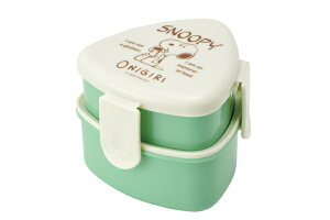 yz@{@Xk[s[@SNOOPY@RێOpɂ肨ٓi500ml@s[ibc@EbhXgbN@ʁ[ҁ[@ٓ@`{bNX@@AEghA@q@LbY@