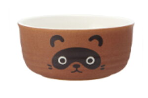 IWi@{Eʂ@@Aj}@M@{E@H@H@Lb`@q@LbY@G݁@ObY@킢