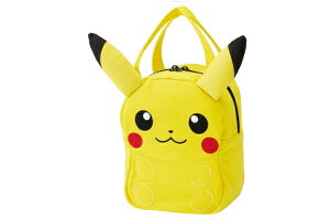 |PbgX^[@XGbgfރ_CJbg`obO23@sJ`E@|P@Q[@Aj@f@΂@Jo@@ٓ@[@AEghA@q@LbY@G݁@