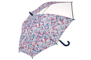 ̃J[rB@WvqP50cm@Rs[\͑WI@Q[@P@@JT@CObY@q@LbY@G݁@ObY@킢