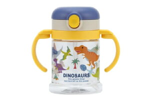 IWi@܂肽ݎnhtXg[}ODINOSAURS PICTURE BOOK@TEX@_Ci\[@@@Aj}@}O@{g@@H@H@Ԃ@xr[@G݁@Ob