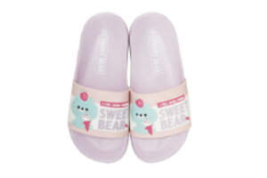 �y���������z�@�I���W�i���@�L�b�Y�V�����[�T���_��19cm�@Sweet Bear�@�p�[�v���@���@�N�}�@�����@�A�j�}���@�X���b�p�@�C�@�v�[���@�����@�q���@�L�b�Y�@�G�݁@�O�b�Y�@���킢��