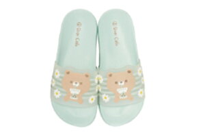 IWi@LbYV[T_19cm@Bear Cafe@u[@@N}@@Aj}@Xbp@C@v[@@q@LbY@G݁@ObY@킢