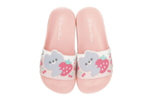 �y���������z�@�I���W�i���@�L�b�Y�V�����[�T���_��17cm�@�s���N�@Sweet Bear�@�N�}�@�����@�A�j�}���@�X���b�p�@�C�@�v�[���@�����@�q���@�L�b�Y�@�G�݁@�O�b�Y�@���킢��