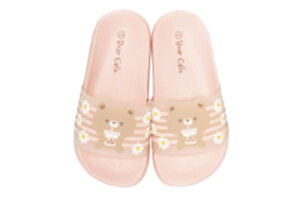 yz@IWi@LbYV[T_17cm@sN@Bear Cafe@N}@@Aj}@Xbp@C@v[@@q@LbY@G݁@ObY@킢