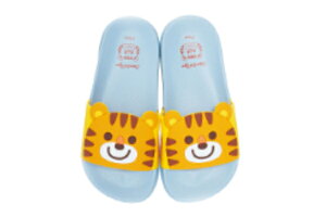�y���������z�@�I���W�i���@�L�b�Y�V�����[�T���_��16cm�@�`�A�t���@�g���@�^�C�K�[�@�����@�A�j�}���@�X���b�p�@�C�@�v�[���@�����@�q���@�L�b�Y�@�G�݁@�O�b�Y�@���킢��