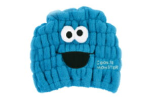 yz@ZT~Xg[g@^ILbvNbL[X^[@ ZT~@@wAhC^I@z@@C@v[@AEghA@q@LbY@G݁@ObY@킢