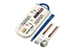 {@IWi@RېH@ΉXChgIZbgGOIGOITRAIN@ł񂵂@̂́@͂@Xv[@tH[N@H@H@@AEghA@q@LbY@G݁@Ob