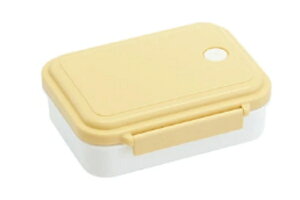 {@IWi@X`[`{bNX݃CG[@F@ٓ@`{bNX@@AEghA@q@LbY@G݁@ObY@킢