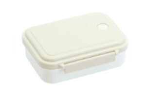 yz@y{z@IWi@X`[`{bNX݃O[@DF@ٓ@`{bNX@@AEghA@q@LbY@G݁@ObY@킢@TE