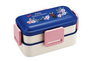 {@X^WIWu@̑}ց@RېH@Ή2iӂƕٓt`@WW@LL@f@ٓ@`{bNX@@AEghA@q@LbY@G݁@ObY@