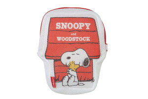 yz@Xk[s[@SNOOPY@_CJbg|[`s[ibc@EbhXgbN@ʁ[ҁ[@Aj@LN^[@P[X@@[@CN@ρ@RX@G݁@ObY@