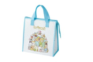 ݂R炵@sDzۗobO݂Ȃ܂ł@݂炵@TGbNX@L@΂@Jo@@`obO@ٓ@@o@AEghA@