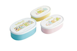 yz@y{z@݂R炵@RۃV[e3PZbg݂Ȃ܂ł@݂炵@TGbNX@P[X@{bNX@ٓ@ۑe@H@H@Lb`