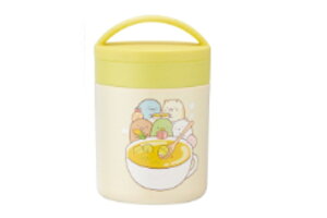 ݂R炵@RەۉۗfJ|bg300ml@݂Ȃ܂ł@݂炵@TGbNX@L@ٓ@`{bNX@fJ|bg@ۉ@ۗ@@AE