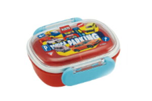 {@g~J@TOMIKA@Rۂӂƃt^^Cg`{bNX܁@̂́@ٓ@`{bNX@@AEghA@q@LbY@G݁@ObY@킢