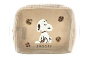 Xk[s[@SNOOPY@bV{bNX|[`NbL[@s[ibc@EbhXgbN@ʁ[ҁ[@|[`@P[X@@[@CN@ρ@RX@G݁@ObY@킢