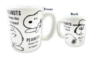 Xk[s[@SNOOPY@퐻}OJbvubN@@bNX^C@s[ibc@EbhXgbN@ʁ[ҁ[@Jbv@Rbv@H@H@Lb`@G݁@ObY@킢