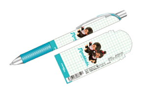 yz@`b`@Gi[WF{[y0.5mm@~g`FbN@MLp@[@wZ@׋@G݁@ObY@킢