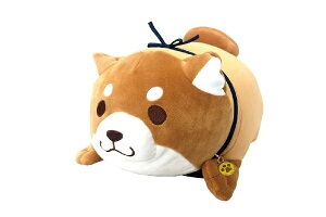 ΁@`[tNbV@Č@@Aj}@@CeA@G݁@ObY@킢