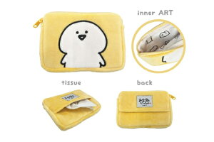 yz@Ƃ@~jeBbV|[`|[`@P[X@@[@CN@ρ@RX@G݁@ObY@킢