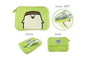 Ƃ@~jeBbV|[`v@|[`@P[X@@[@CN@ρ@RX@G݁@ObY@킢