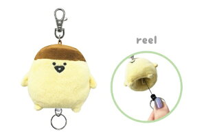 Ƃ@ʂ݃[L[Jo[v@L[z_[@L[O@`[@@[@G݁@ObY@킢