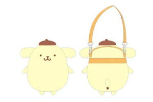 TILN^[Y@L[IobO||v@|[`@P[X@@Jo@΂@@[@s@gx@o@G݁@ObY@킢