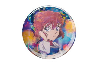 yz@TRi@zOʃobWCitylights@D@T@T@@Aj@f@ʁ@ʃob`@ob`@obW@JobW@Job`@G݁@ObY@킢