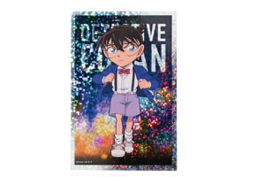 TRi@zOXebJ[Citylights@Ri@T@T@@Aj@f@XebJ[@V[@[@G݁@ObY@킢