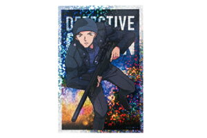 yz@TRi@zOXebJ[Citylights@Ԉ@T@T@@Aj@f@XebJ[@V[@[@G݁@ObY@킢