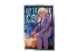 yz@TRi@zOXebJ[Citylights@@T@T@@Aj@f@XebJ[@V[@[@G݁@ObY@킢