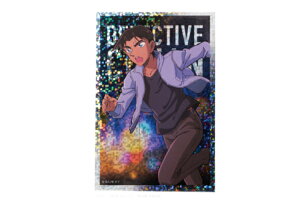 yz@TRi@zOXebJ[Citylights@@T@T@@Aj@f@XebJ[@V[@[@G݁@ObY@킢