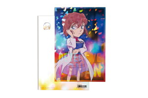 TRi@zO|XgJ[hCitylights@D@T@T@@Aj@f@nKL@͂@莆@Ă݁@J[h@bZ[WJ[h@G݁@ObY@킢