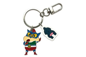 N񂿂@p[ctL[OANVʂ񂿂@̂@Aj@@f@L[z_[@L[O@`[@@G݁@ObY@킢