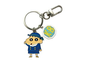 yz@N񂿂@p[ctL[Oct񂿂@̂@Aj@@f@L[z_[@L[O@`[@@G݁@ObY@킢