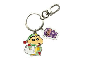 N񂿂@p[ctL[OpW}񂿂@̂@Aj@@f@L[z_[@L[O@`[@@G݁@ObY@킢