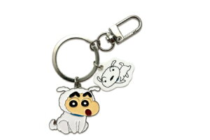 yz@N񂿂@p[ctL[OV񂿂@̂@Aj@@f@L[z_[@L[O@`[@@G݁@ObY@킢