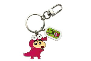 N񂿂@p[ctL[OjR񂵂񂿂@̂@Aj@@f@L[z_[@L[O@`[@@G݁@ObY@킢