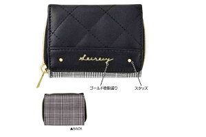 yz@IWi@O܂zubN@@LeBO@TCt@|[`@P[X@܂肽݁@[@G݁@ObY@킢