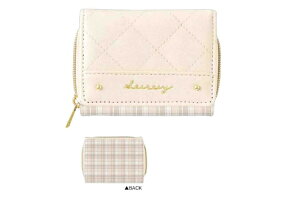 yz@IWi@O܂zx[W@@LeBO@TCt@|[`@P[X@܂肽݁@[@G݁@ObY@킢