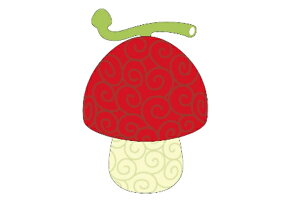 s[X@ONE PIECE@̎G{XNbVqgqg̎@C@Aj@@f@NbV@@CeA@G݁@ObY@킢