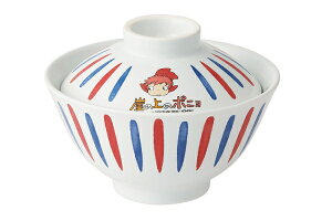 X^WIWu@Ȑ̃|j|j@t^tǂԂ|j@{x@f@M@@H@H@Lb`@G݁@ObY@킢