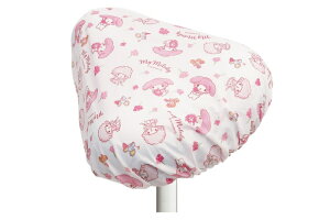 yz@TILN^[Y@]ԃThJo[t[[X@}CfB@Jo[@P[X@[@G݁@ObY@킢